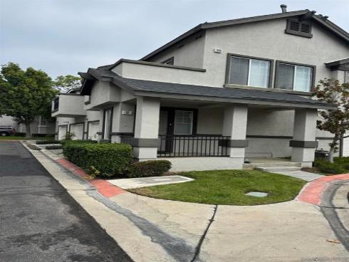 3435  E. Lambeth Court  B , Orange, CA