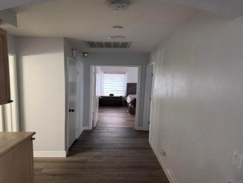 3435  E. Lambeth Court  B , Orange, CA