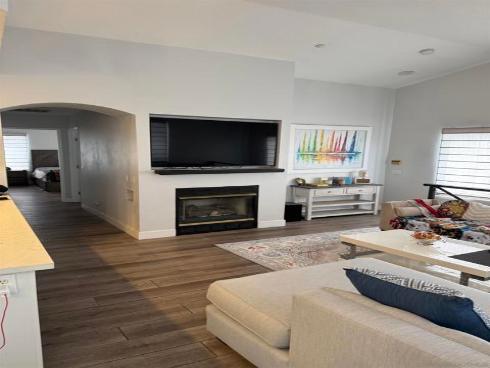 3435  E. Lambeth Court  B , Orange, CA