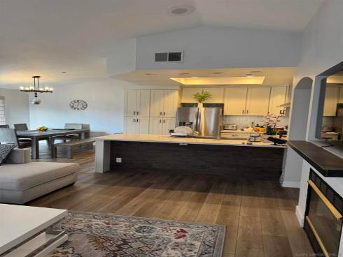 3435  E. Lambeth Court  B , Orange, CA