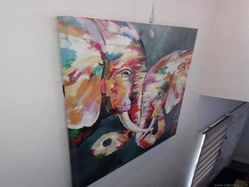 3435  E. Lambeth Court  B , Orange, CA