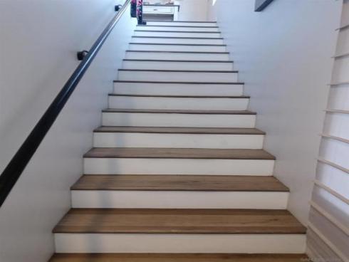 3435  E. Lambeth Court  B , Orange, CA