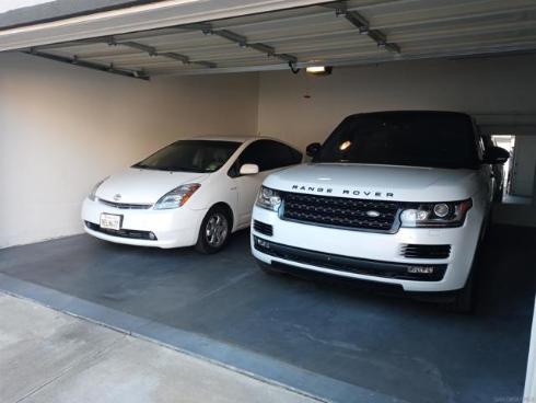 3435  E. Lambeth Court  B , Orange, CA