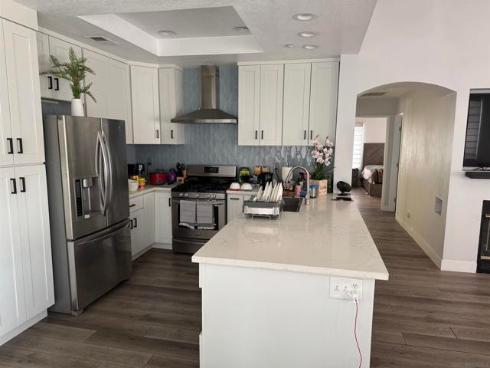 3435  E. Lambeth Court  B , Orange, CA