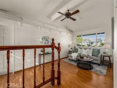 2020 W Willow   Avenue, Orange, CA