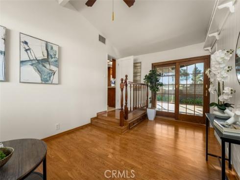 2020 W Willow   Avenue, Orange, CA