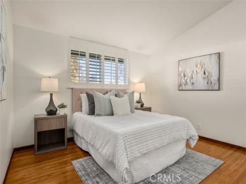 2020 W Willow   Avenue, Orange, CA