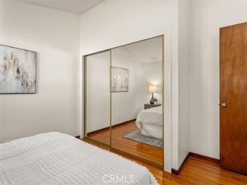 2020 W Willow   Avenue, Orange, CA