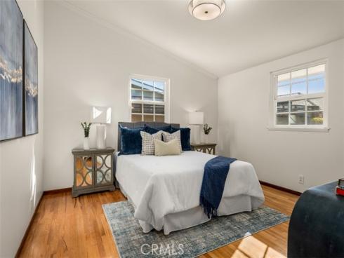 2020 W Willow   Avenue, Orange, CA