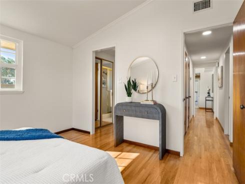 2020 W Willow   Avenue, Orange, CA