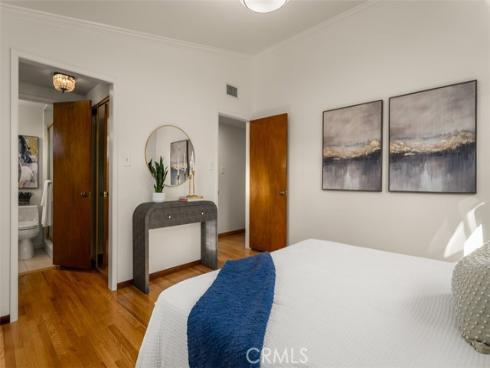 2020 W Willow   Avenue, Orange, CA