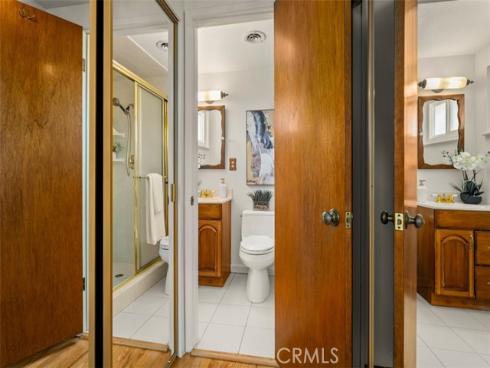 2020 W Willow   Avenue, Orange, CA