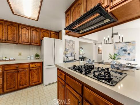 2020 W Willow   Avenue, Orange, CA