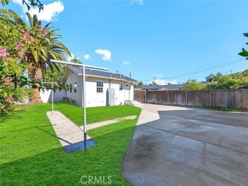 3004 E Pearl   Avenue, Orange, CA