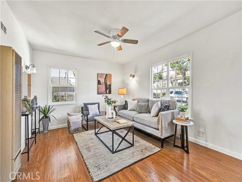 3004 E Pearl   Avenue, Orange, CA