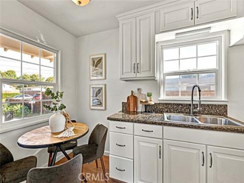 3004 E Pearl   Avenue, Orange, CA