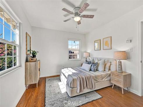 3004 E Pearl   Avenue, Orange, CA