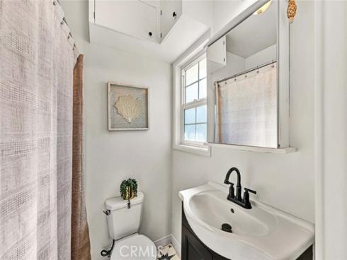 3004 E Pearl   Avenue, Orange, CA