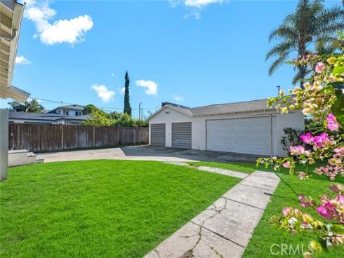 3004 E Pearl   Avenue, Orange, CA