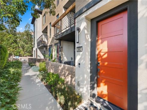 2882 N Glassell  , Orange, CA