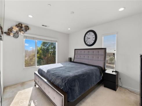 2882 N Glassell  , Orange, CA