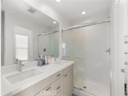 2882 N Glassell  , Orange, CA