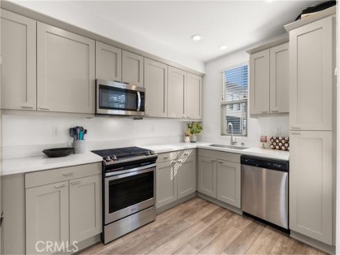 2882 N Glassell  , Orange, CA