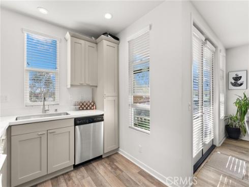 2882 N Glassell  , Orange, CA