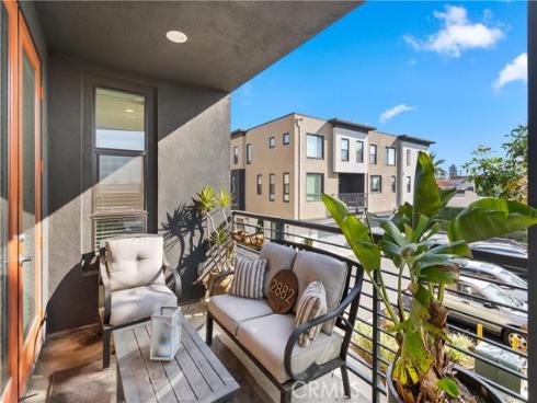 2882 N Glassell  , Orange, CA