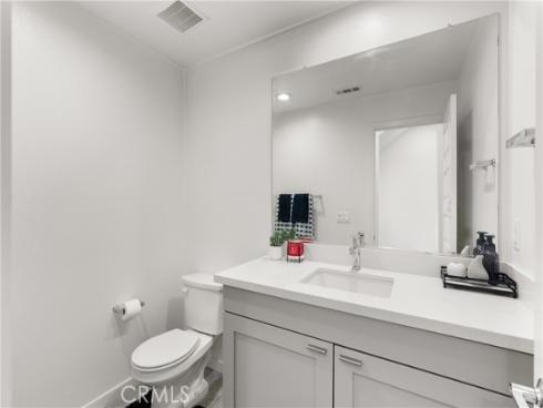 2882 N Glassell  , Orange, CA