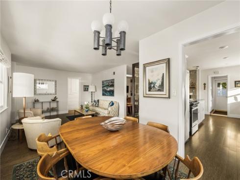 943 E Everett Place , Orange, CA