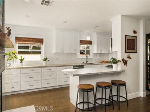 943 E Everett Place , Orange, CA