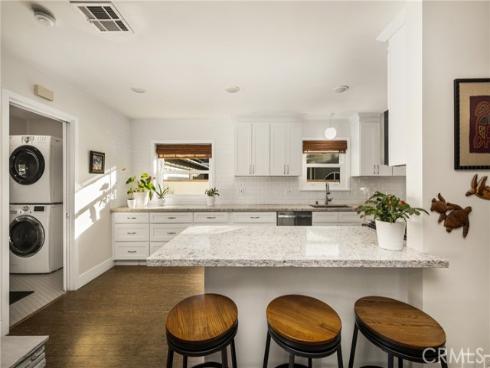 943 E Everett Place , Orange, CA