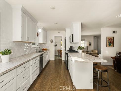 943 E Everett Place , Orange, CA