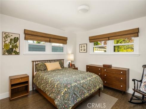 943 E Everett Place , Orange, CA