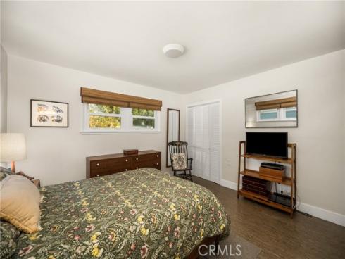 943 E Everett Place , Orange, CA