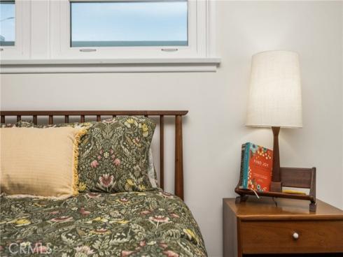 943 E Everett Place , Orange, CA