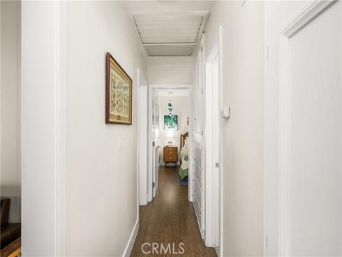 943 E Everett Place , Orange, CA