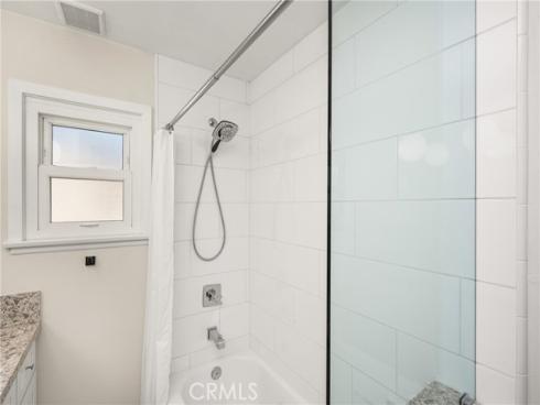 943 E Everett Place , Orange, CA