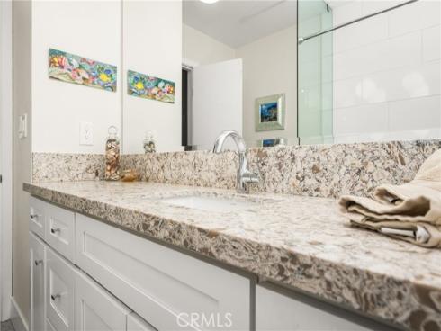 943 E Everett Place , Orange, CA