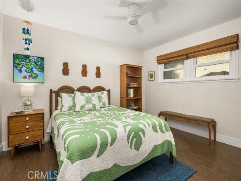 943 E Everett Place , Orange, CA