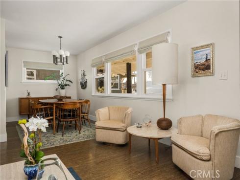 943 E Everett Place , Orange, CA