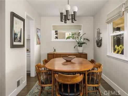 943 E Everett Place , Orange, CA