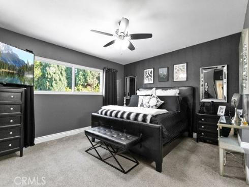 1761 N Silverwood  , Orange, CA