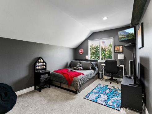 1761 N Silverwood  , Orange, CA