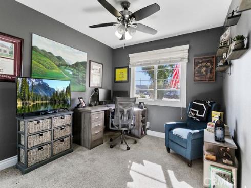 1761 N Silverwood  , Orange, CA