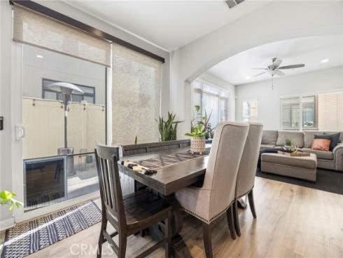 2049 N Orange Olive , Orange, CA