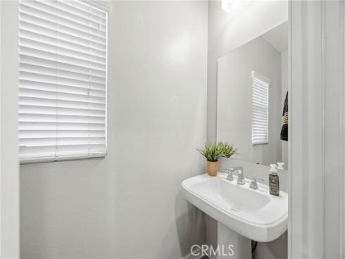 2049 N Orange Olive , Orange, CA