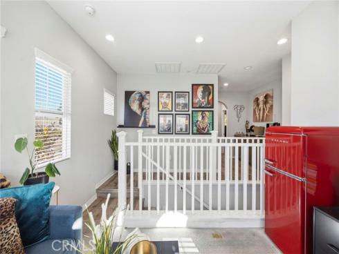 2049 N Orange Olive , Orange, CA