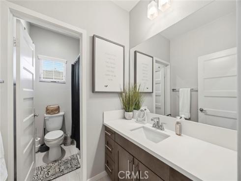 2049 N Orange Olive , Orange, CA